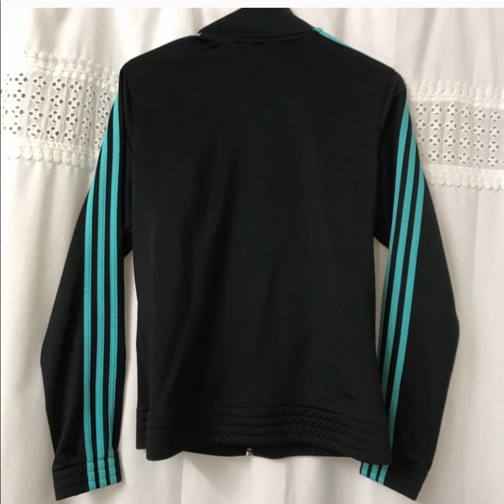 Jacket - Picture 2 of 3
